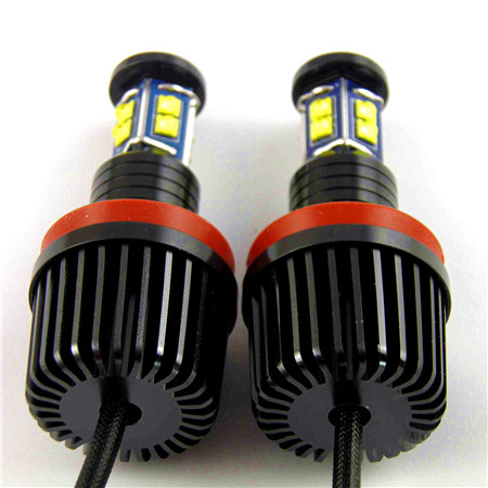 bmw led angel eye,bmw led angel eye NEWEST 80W,bmw led angel eye NEWEST 80W Cree led,NEWEST 80W CREE LED Angel Eye Halo Light Bulb,E92 BMW NEWEST 80W Angel eye,Cree NEWEST 80W Led Angel eye,bmw angel eye headlight,Topcity BMW angel eyes led bulb,NEWEST 80W cree led angel eye,BMW E92 led angel eye,E92-NEWEST 80W Bmw angel eye,Cree
	   NEWEST 80W led angel eye,NEWEST 80W cree led bmw marker,Bmw angel eyes upgrade,BMW angel eyes installation,NEWEST 80W cree chip led e92,High power cree led BMW angel eye,NEWEST 80W cree high power led bmw marker,H8 Bmw cree led angel eye,BMW Angel eyes NEWEST 80W cree led,BMW E92 Cree led angel eyes upgrade,BMW Led CRee Hid Halo LED Angel Eyes E92,BMW E92 Angel Eyes,Angel Eyes H8 BMW e92 e93,Angel Eyes Update,E92 Angel Eye bulbs,Cree NEWEST 80W H8 led marker,CREE H8 NEWEST 80W led angel eyes,NEWEST 80W CREE LED Angel EyeS,BMW H8 NEWEST 80W CREE LED Angel Eyes Halo Rings Marker Upgrade Bulbs Kit,H8 BMW LED ANGEL EYE UPGRADE - NEWEST 80W CREE 8 LED,NEWEST 80W Cree Angel Eyes,CREE BMW H8 LED Angel Eyes Halo Ring Light Bulb NEWEST 80W E90 E92,BMW H8 NEWEST 80W CREE LED Angel Eyes Halo Rings Light Bulbs,BMW Angel Eyes H8 NEWEST 80W CREE LED Marker Kit,NEWEST 80W Cree Chip LED H8 Angel Eyes for BMW,H8 BMW LED Angel EYE Upgrade NEWEST 80W Cree 8 LED,h8 bmw led angel eye upgrade car led, auto led Manufacturer, Supplier, Exporter, Factory-